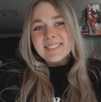 Danielle Bourque