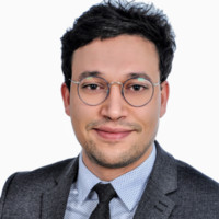 Mehdi Yahyaoui