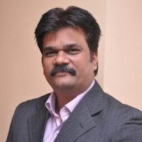 Ajay Kadam