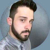 Luiz Fernando Lima Rocha