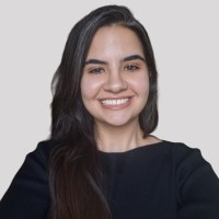 Larissa Braga