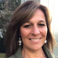Shelly Sloop