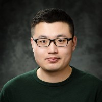 Huaguang Wang