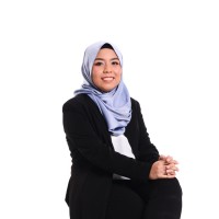 Nabilah H.