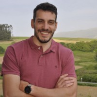 Gustavo García Fernández