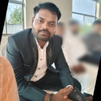Nitin Kumar K.