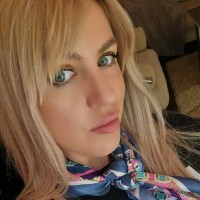 Elena Borzia