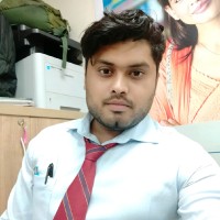 SUDARSHAN CHAKRABORTY