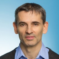 Balint Balog