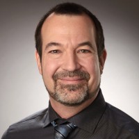 Stephan Gerhardt