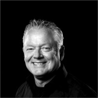 Eric De Jongh