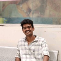 Vanarasan Rajendran
