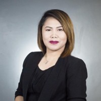 Tsyx Kay Jance