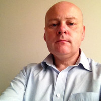 John Jones