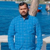 Durendra Singh