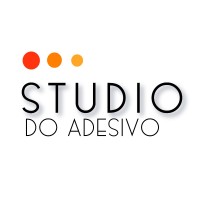 Studio do Adesivo
