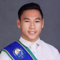 John Mark Joven