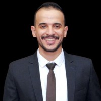 Ahmed Sheta