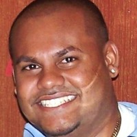 Dave Subryan