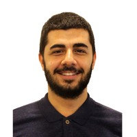 Zihni Şen
