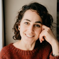 Lola Gréco