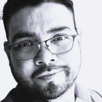 Edgar Avelar