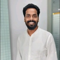 Anand Giri