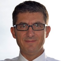Guido Benedetti