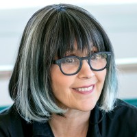 Patricia Ruben