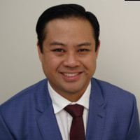 Peter Tan