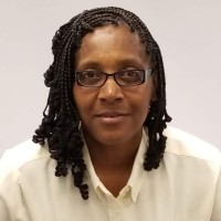 Carolyn Ross