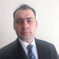 Norbert Vörös