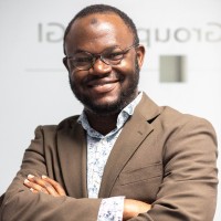 Sekou Keita