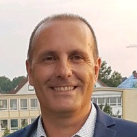 Jörg Dingler