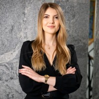 Malwina Kniaziuk