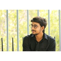 Ravi Kikani