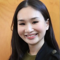 Elizabeth Ta