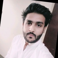 Musaf Naeem