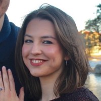 Zoe Schimke