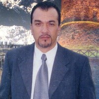 ANTONINO IMBESI