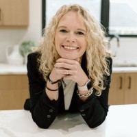 Sarah Martin Yost