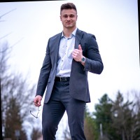 Ryan Dengler