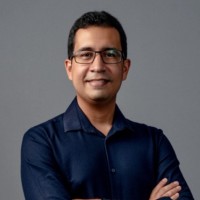 Ismael Araújo