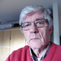 Dupont André