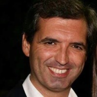 Gustavo Ferreira