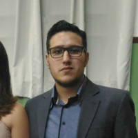 Eduardo Bieco