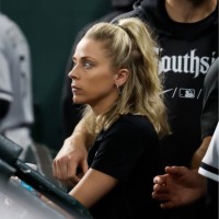 Jessica Labunski