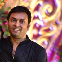 Vishwa Maurya