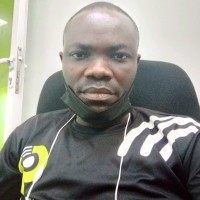 Dotun Ayeni