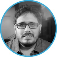Andrés Zambrano Ayluardo